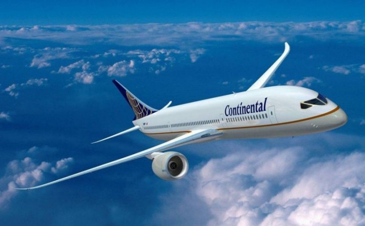 林州到北京机场航空货运_林州到北京航空快递加急件